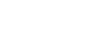 Logo del Hotel