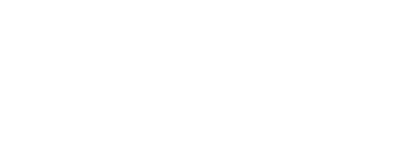 Logo del Hotel