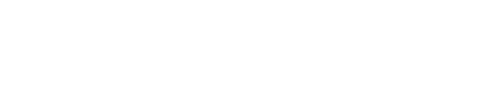 Logo del Hotel