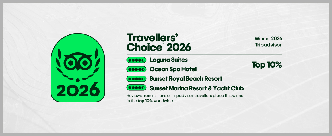 Travellers Choice